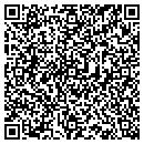 QR code with Connecticut Technology Group contacts