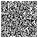 QR code with Joy Of Dance Inc contacts