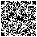 QR code with Joy of Movement Inc contacts