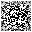 QR code with Volume Shoesource contacts