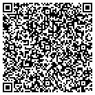 QR code with Mary's Wholesale Furniture Hse contacts