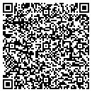 QR code with Walking CO contacts