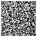 QR code with Kidds Dance Project contacts