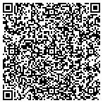QR code with Connecting Point Technology Services LLC contacts