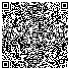 QR code with Connections It Inc contacts