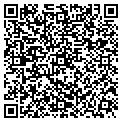QR code with Contact4you Com contacts
