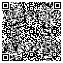 QR code with Climate Masters Inc contacts