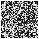 QR code with Outward Manifestation Inc contacts