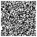 QR code with King's Kids Dance Programs contacts