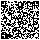 QR code with Smith Point Group LLC contacts