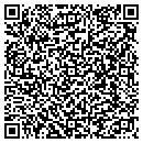 QR code with Cordova Property Managment contacts