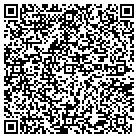 QR code with The Bean And Leaf Coffee Hous contacts
