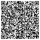 QR code with Pacesetter Properties contacts