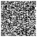 QR code with Catamount Management Group LLC contacts