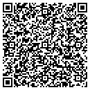 QR code with Kisha Johnson LLC contacts