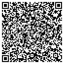 QR code with Anderson Erik DVM contacts