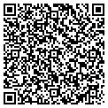 QR code with Valcap Corp contacts