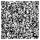 QR code with Lacrisha's Dance Project contacts
