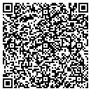 QR code with Oliver & Assoc contacts