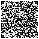 QR code with Butch's Italian Cafe contacts