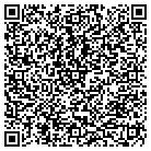 QR code with Lansprom Creative Dance Servic contacts