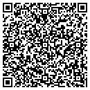 QR code with Leatha's Soul Line Dancing contacts