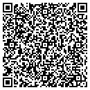 QR code with Works In Copper contacts