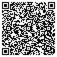 QR code with Kagan contacts