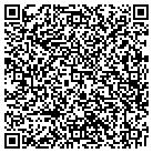 QR code with Lee Harper Studios contacts