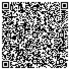 QR code with Life Dance Wellness Center contacts