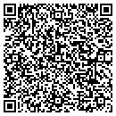 QR code with Kipling Shoe CO Inc contacts