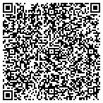 QR code with Costa Casa Property Management Inc contacts
