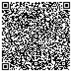 QR code with Lisa Allen's Dance Works contacts