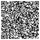 QR code with Creative Stone & Masonry Inc contacts