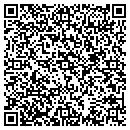 QR code with Morek Studios contacts