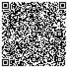 QR code with Lisa's Dance Spot contacts