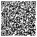 QR code with Cls Design Group contacts