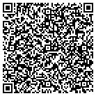 QR code with Patriot Property & Leisure Ltd contacts