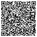 QR code with Lids contacts