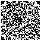 QR code with Ljs Academy Of Dance Inc contacts