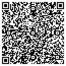 QR code with Samson Engineered Contract contacts