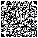 QR code with Crestview Management Inc contacts