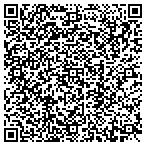 QR code with Meldisco K-M Of Cumberland Rd Wv Inc contacts