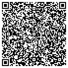 QR code with Connecticut Chiropractic Spec contacts