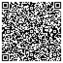 QR code with Animal Center contacts