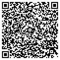 QR code with The Roasted Bean contacts