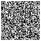 QR code with C & R Permit Filing contacts