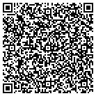 QR code with Benchmark Search Group Inc contacts