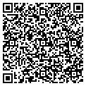 QR code with Animal Friends LLC contacts