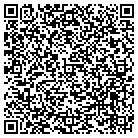 QR code with Payless Shoe Source contacts